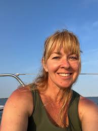 Karalee Nielsen Fallert