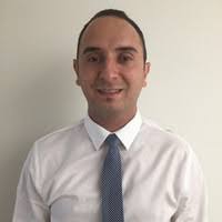 David Scali Email & Phone Number