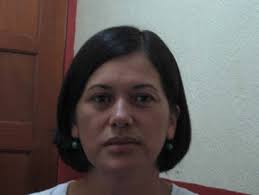 Escuela Barrio El Carmen Código 1254 Nuestra historia: En el año 1992 unos  vecinos sintieron la inquietud de tener una escuela