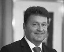 Zeitreise 2006 bis 2016