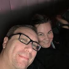 ピザ🤝 Xboxコントローラー🤝 TMNT... あら... そしてピザの香りがする🤯