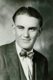 Livermore Roots Tracer February 2006