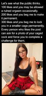 Cucvdetroit84 - Untitled - DashReader - Page 6