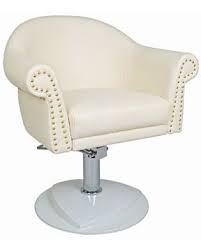 Pin By Tuscany Pro On Hairstylist Chairs Salon Chairs Home Salon Salon Furniture