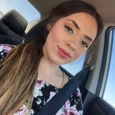 Bianca Bernal (Biancadelic)