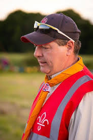 Michael Shingler's Instagram, Twitter & Facebook