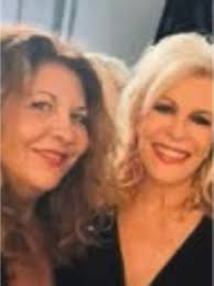 The magnificent #HalloweenGala party of the year hosted by  @realleesarowland and Larry where all the #fashionistas were there. So many  fabulous friends and glamorous guests (whom I haven't seen since last year's