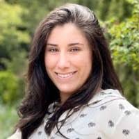 Dominique Rice's Instagram, Twitter & Facebook