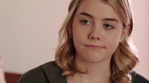 Watch His Secret Past (2016)