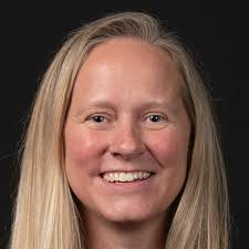 CQV Strategies that Increase Speed-to-Market for Gene Therapy