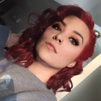 Dakota Lemaster Email & Phone Number