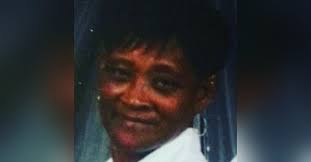 Obituary information for Doris Higgins