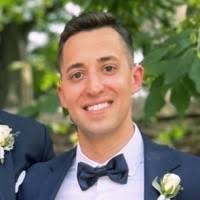 70+ "Dilullo -godding" profiles