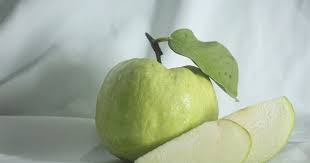 How To Know When A Guava Is Ripe How To Eat Guava Fruit