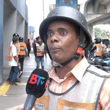 ¿Qué opinan los ciudadanos de Villa Mella sobre la suspensión del servicio  del Metro entre Mamá Tingó y Hermanas Mirabal del 16 al 20 de julio?, 🚧 La  medida busca adaptar la Línea 1 a trenes de seis ...