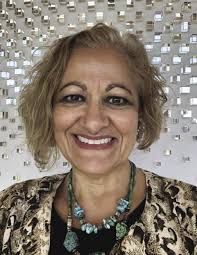 25 years of delivering