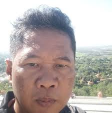 សមាគមមនុស្សធម៌