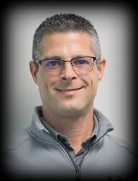 Meet our staff at Thelen Volkswagen in Bay City, Michigan