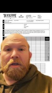 Replying to @lninobrown #greenscreen Best Diesel Oil I've Seen So Far