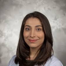 Shelley Watts's Instagram, Twitter & Facebook