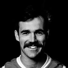 Queensland cricket Eddie Guilbert Cape tour in Aarakun was truly…