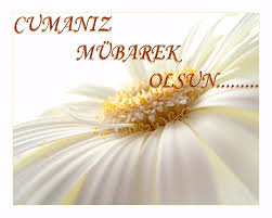 Benliğimiz ve aklımız şüphesiz doğru olandan yanadır. Cuma Mesajlari Hayirli Cumalar Mesajlari