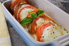pin su parmigiana zucchini