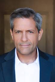 Nobody's Angel (Short 2022)