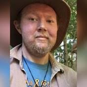 Remembering Middletown High School