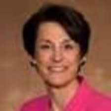 Dr. Ashley Joslin, MD