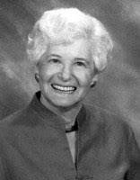 LEMA DORST Obituary (2013)