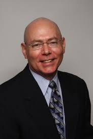 Danielle Cline-DC Rise Real Estate, 322 N Main St, Galena, IL 61036, US