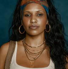 A brother at all times! This was at my Thanksgiving mass/luncheon after I  was first elected in 2013.