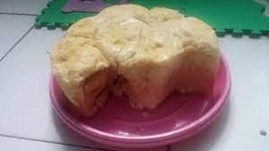 Hanya saja, untuk mengeksekusi resep roti sobek memerlukan itulah resep roti sobek yang dapat anda buat dengan beberapa cara. Roti Sobek Baking Pan Dimanaja Com