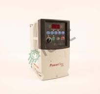 ALLEN-BRADLEY - 22A-D6P0N104 - Inverter