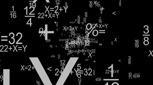 Math Wallpaper Background 1920x1080 Wallpaper Teahub Io Find the best cool math backgrounds on wallpapertag. math wallpaper background 1920x1080