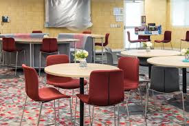 Australian Made Quality Furniture