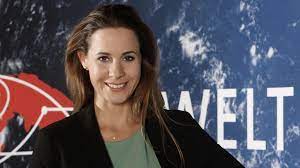 Introduction & welcome remarks delivered by markus söder, wolfgang ischinger, and natalie amiri. Der Iran Ist So Vielschichtig Ndr De Fernsehen Sendungen A Z Weltbilder