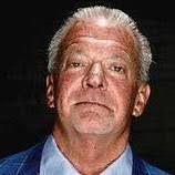 Morocco Brown no longer with the Colts?