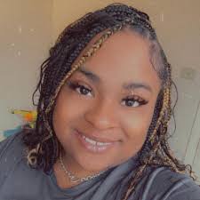 F.O.F family over frinends