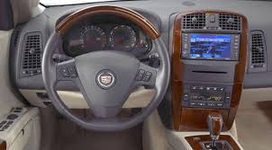 Image result for Infrared 2006 SRX