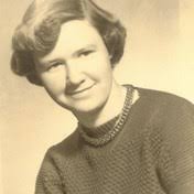 Streit Family Obituaries