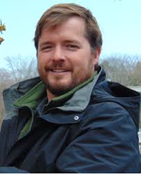 Zoom Videos: Lectures, Roundtables, Workshops