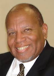 Who is Ed Harper dating? Ed Harper girlfriend, wife