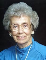 Mildred Graves Obituary (2015)