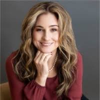 100+ "Bockoven" profiles