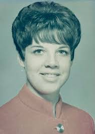 Jody Bright's Instagram, Twitter & Facebook