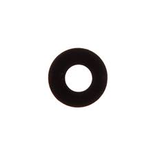 Camera Lens for Celkon C225 Star by ...