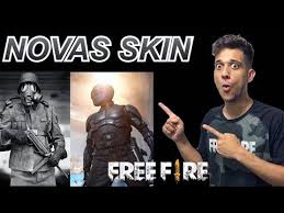 Watch el gato play free fire game and chat with other fans. Um Recado Para A Garena El Gato Free Fire Youtube
