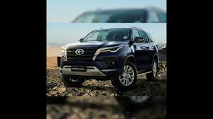Maybe you would like to learn more about one of these? ØªÙˆÙŠÙˆØªØ§ ÙÙˆØ±ØªØ´Ù†Ø± Ù¢Ù Ù¢Ù¢ Toyota Fortuner 2022 Youtube